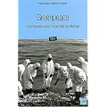 Greenpeace : Controverses autour d'une ONG qui d�range