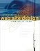 Professional Web Site Design from Start to Finish