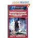 The Killing of Worlds (Successions, Book 2)