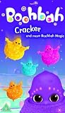 Boohbah - Cracker And More Boobah Magic [2003]