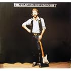 Click here to buy JUST ONE NIGHT by  Eric Clapton .