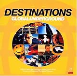Destinations