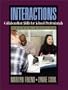 Interactions: Collaboration Skills for School Professionals (4th Edition)