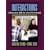 Interactions: Collaboration Skills for School Professionals (4th Edition)