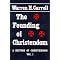Catholic Church History
