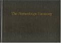 The Norumbega Harmony: Historic and Contemporary Hymn Tunes and Anthems from the New England Singing School Tradition (American Made Music Series)