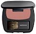 Bare Escentuals bareMinerals READYâ„¢ Blush The One 0.21 oz
