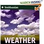 Weather