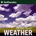 Weather