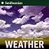 Weather