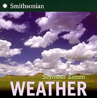 Weather