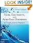 Fluid, Electrolyte, and Acid-Base Disorders in Small Animal Practice, 4e (Fluid Therapy In Small Animal Practice)