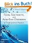 Fluid, Electrolyte, and Acid-Base Disorders in Small Animal Practice