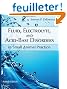 Fluid, Electrolyte, and Acid-Base Disorders in Small Animal Practice