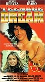 Teenage Dream [VHS]