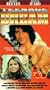 Teenage Dream [VHS]