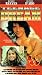 Teenage Dream [VHS]
