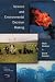 Book Science and Environmental Decision Making