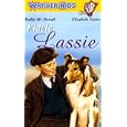 Fidele lassie
