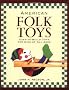 American Folk Toys