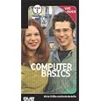 Techtv's Guide to Computer Basics Video
