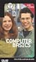 TechTV's Guide to Computer Basics [VHS]