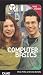 Techtv's Guide to Computer Basics [VHS]