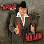 Al Cien Por Millon