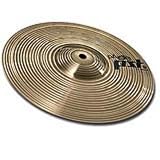 Paiste PST 5 Splash, 8 Inches