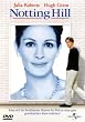Notting Hill [DVD] [1999]