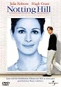 NOTTING HILL