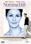 Notting Hill