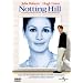 Notting Hill [DVD] [1999]