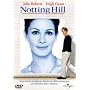 Notting Hill [DVD] [1999]