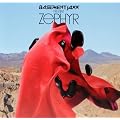 Zephyr Ep