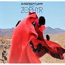 Zephyr Ep