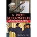 A New Reformation: Creation Spirituality and the Transformation of Christianity