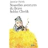 Nouvelles aventures du brave soldat Chv��k