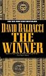 The Winner