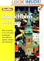 Stockholm (Berlitz Pocket Guides)