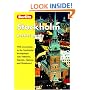 Berlitz Stockholm Pocket Guide (Berlitz Pocket Guides)