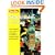 Berlitz Stockholm Pocket Guide (Berlitz Pocket Guides)