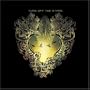 Turn Off the Stars