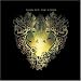 Music : Turn Off the Stars