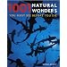 1001 Natural Wonders: You Must See Before You Die (1001 Must See Before You Die)