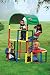 Toys : Junior II (390 Components)