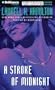 A Stroke of Midnight (Meredith Gentry, Book 4)