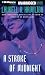 A Stroke of Midnight (Meredith Gentry, #4)
