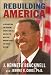 Books : Rebuilding America:  A Prescription for Creating Strong Families, Building the Wealth of Working People, and Ending Welfare