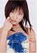 SHIORI 5th